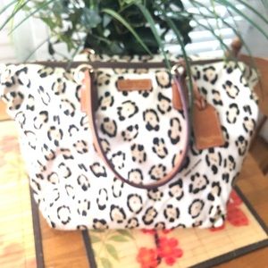 Dooney & Bourke Bag